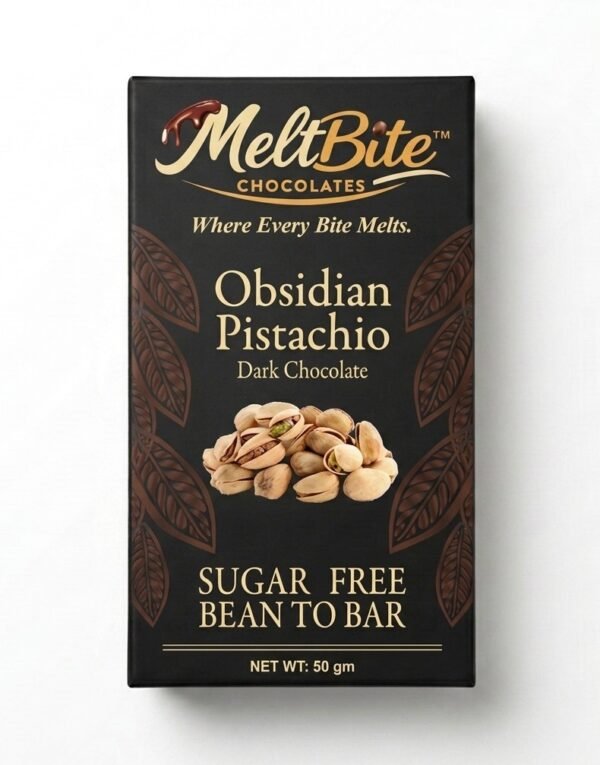 Dark_chocolate_Obsidian_Pistachio_50g