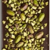 Dark_Pista_Chocolate_back_bar