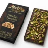 Dark_Pista_Chocolate_box_back_bar