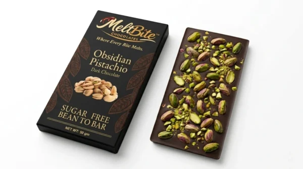 Dark_Pista_Chocolate_box_back_bar
