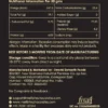 Dark_Pista_Chocolate_box_back_metaDescription_bar