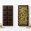 Dark_Pista_Chocolate_front_back_bar