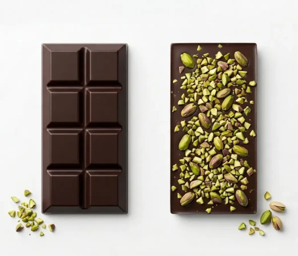 Dark_Pista_Chocolate_front_back_bar