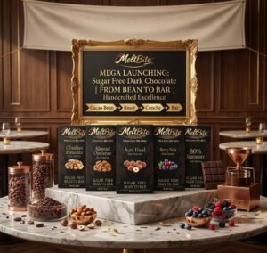 Pack_Of_DarkCollection_Bar_Poster