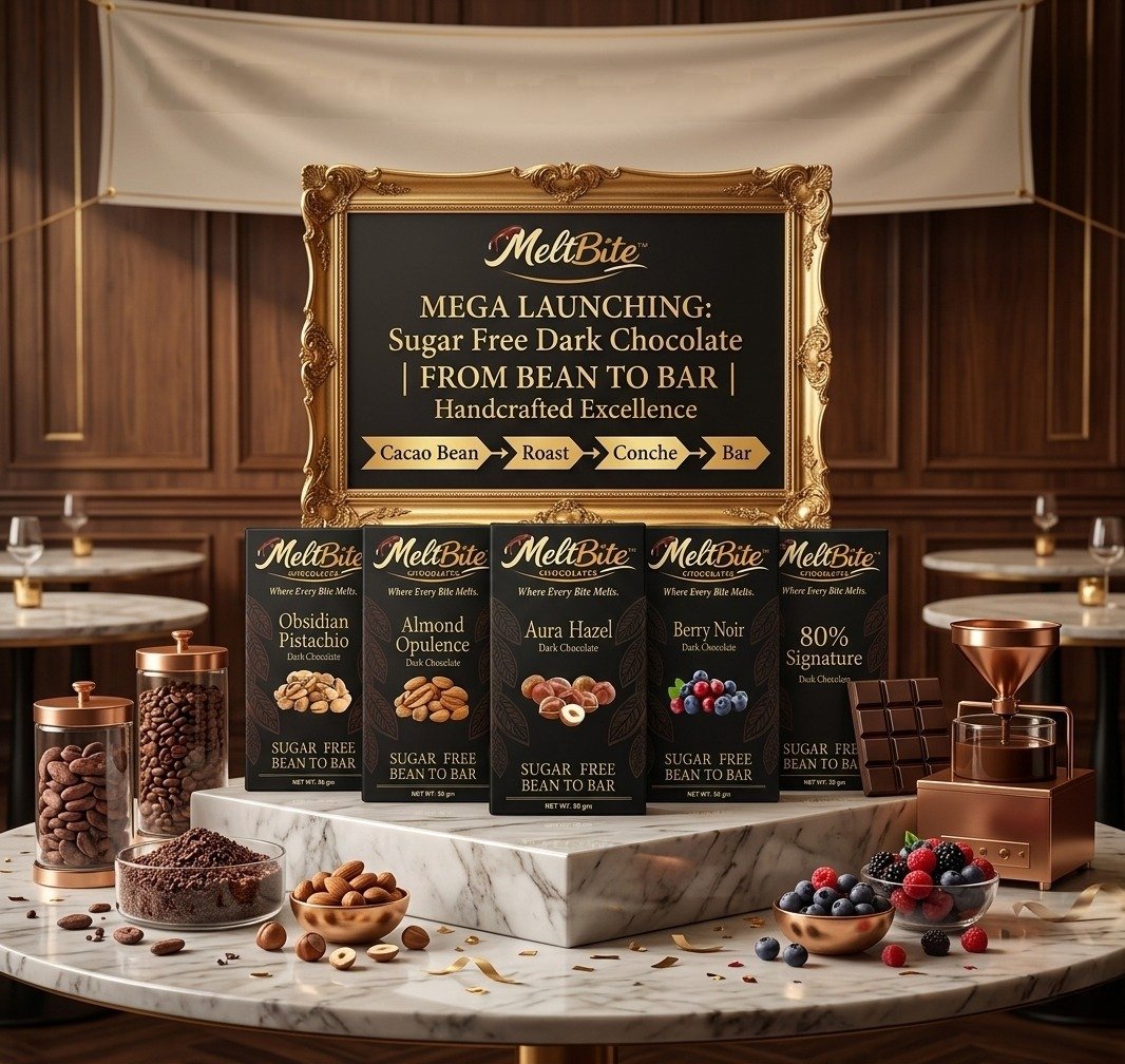 Pack_Of_DarkCollection_Bar_Poster