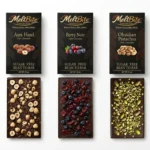 Pack_Of_Five_Dark_Chocolate_Bar