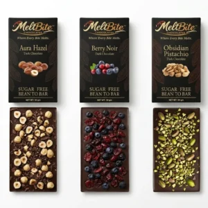 Pack_Of_Five_Dark_Chocolate_Bar