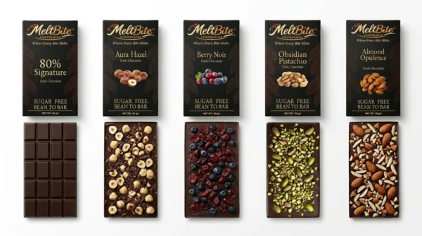 Pack_Of_Five_Dark_Chocolate_Bar