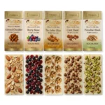 Pack_Of_Five_White_Chocolate_Bar