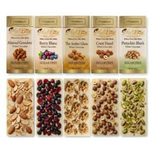 Pack_Of_Five_White_Chocolate_Bar