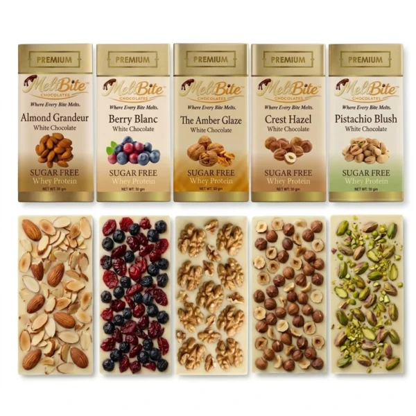 Pack_Of_Five_White_Chocolate_Bar