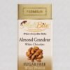 White_Almond_Grandeur_Bar_50g