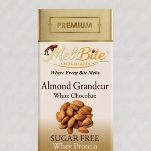 White_Almond_Grandeur_Bar_50g