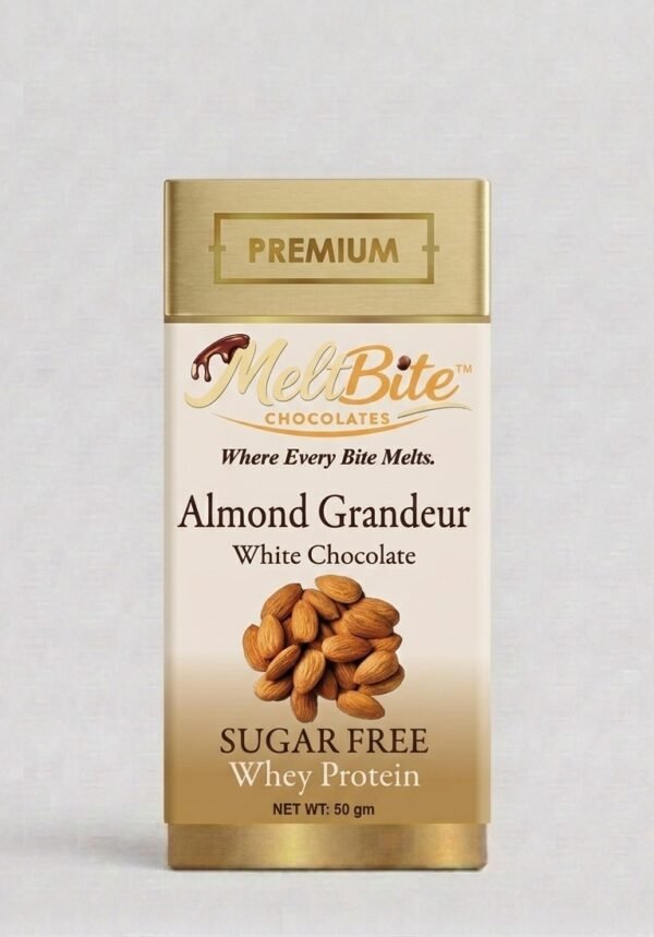White_Almond_Grandeur_Bar_50g