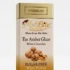 White_Chocolate_Amber_Glaze_50g
