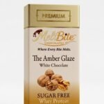 White_Chocolate_Amber_Glaze_50g