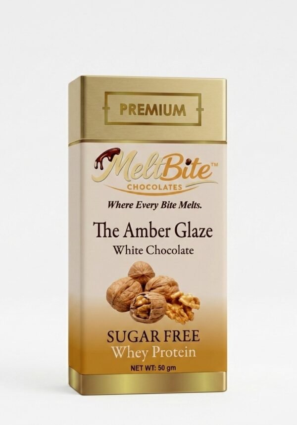 White_Chocolate_Amber_Glaze_50g