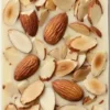 White_Bar_Almond_Back