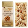 White_Bar_Almond_BoxFront_Back