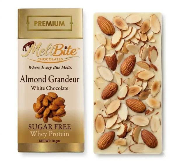 White_Bar_Almond_BoxFront_Back
