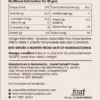 White_Bar_Almond_Box_MetaDescription