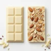 White_Bar_Almond_Front_Back