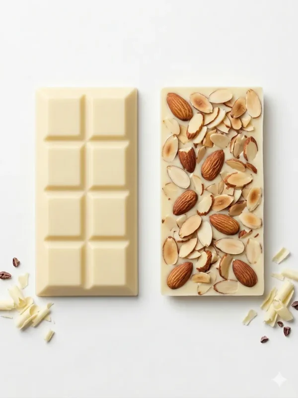 White_Bar_Almond_Front_Back
