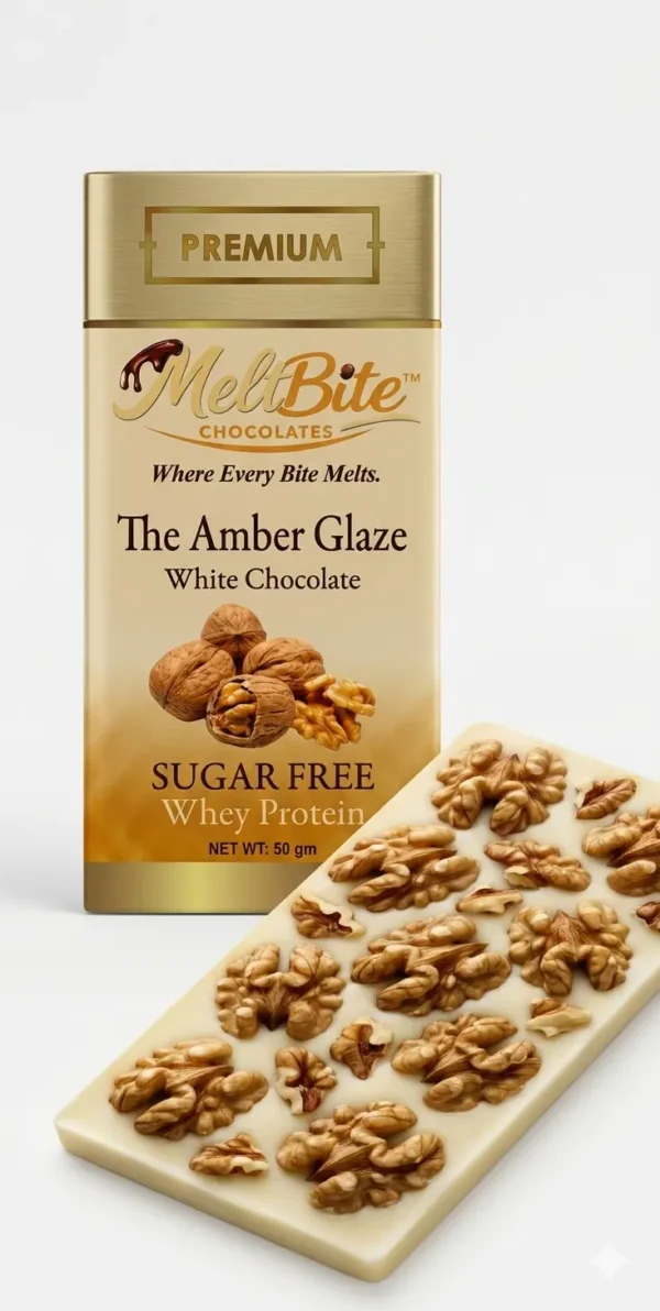White_Bar_Amber_Glaze_BoxFront_Back
