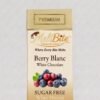 White_Chocolate_Berry_Blanc_50g