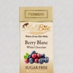 White_Chocolate_Berry_Blanc_50g