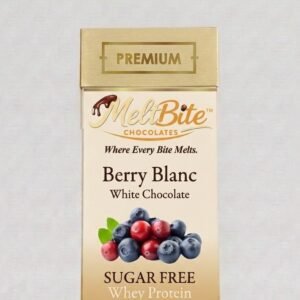 White_Chocolate_Berry_Blanc_50g