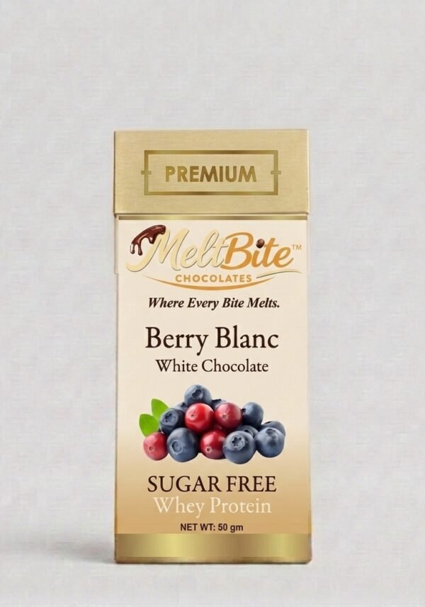 White_Chocolate_Berry_Blanc_50g