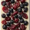 White_Berry_bar_Back