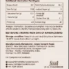 White_Berry_bar_Box_MetaDescription