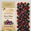 White_Berry_bar_frontBox_back