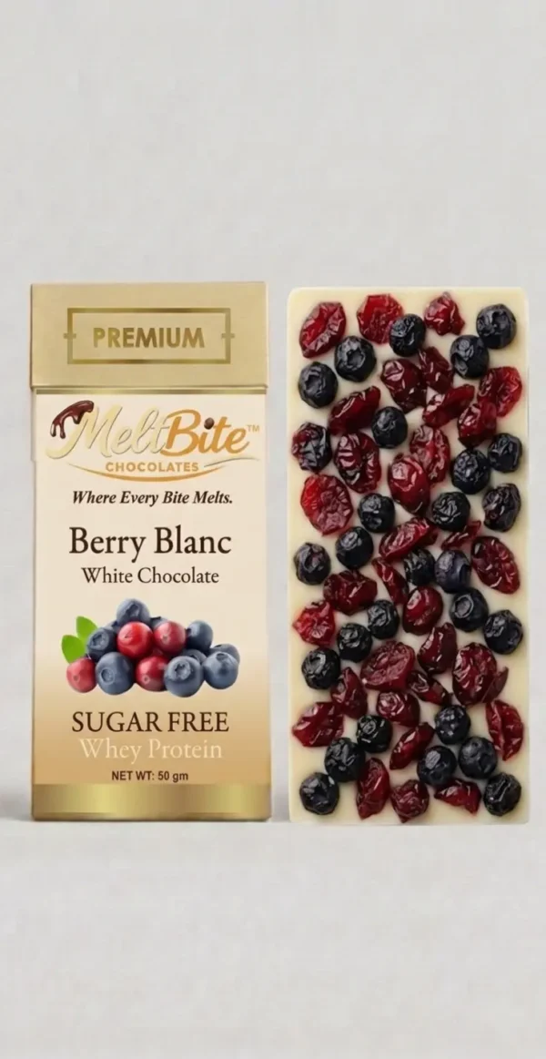 White_Berry_bar_frontBox_back