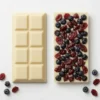 White_Berry_bar_front_back