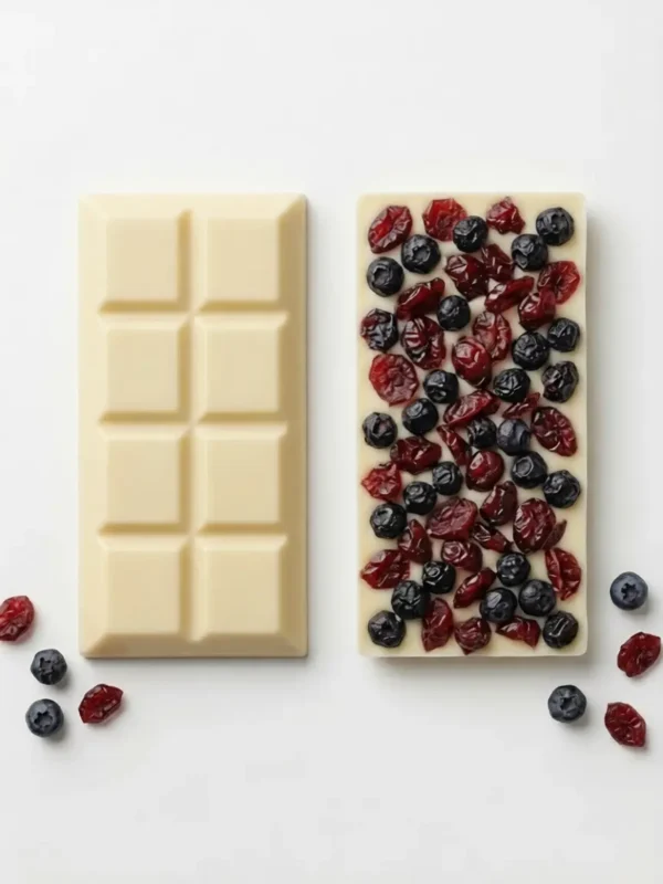 White_Berry_bar_front_back