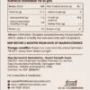 White_CrestHazel_back_bar_MetaDescription