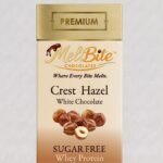 White_Chocolate_Crest_Hazel_50g