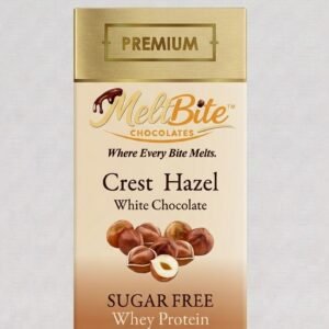White_Chocolate_Crest_Hazel_50g