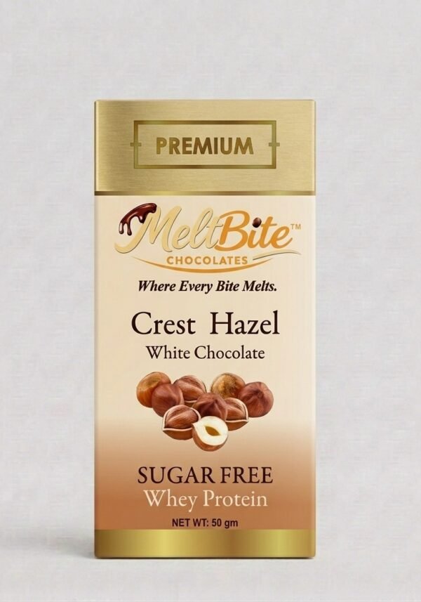 White_Chocolate_Crest_Hazel_50g