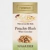 White_Chocolate_Pistachio_Blush_50g
