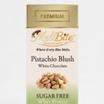 White_Chocolate_Pistachio_Blush_50g