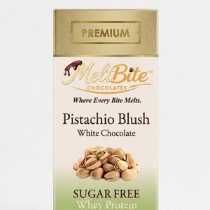White_Chocolate_Pistachio_Blush_50g