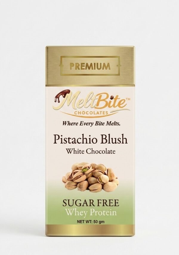 White_Chocolate_Pistachio_Blush_50g