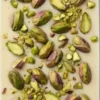 White_Pistachio_Blush_Back_Bar