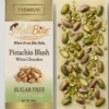 White_Pistachio_Blush_BoxFront_Back_Bar