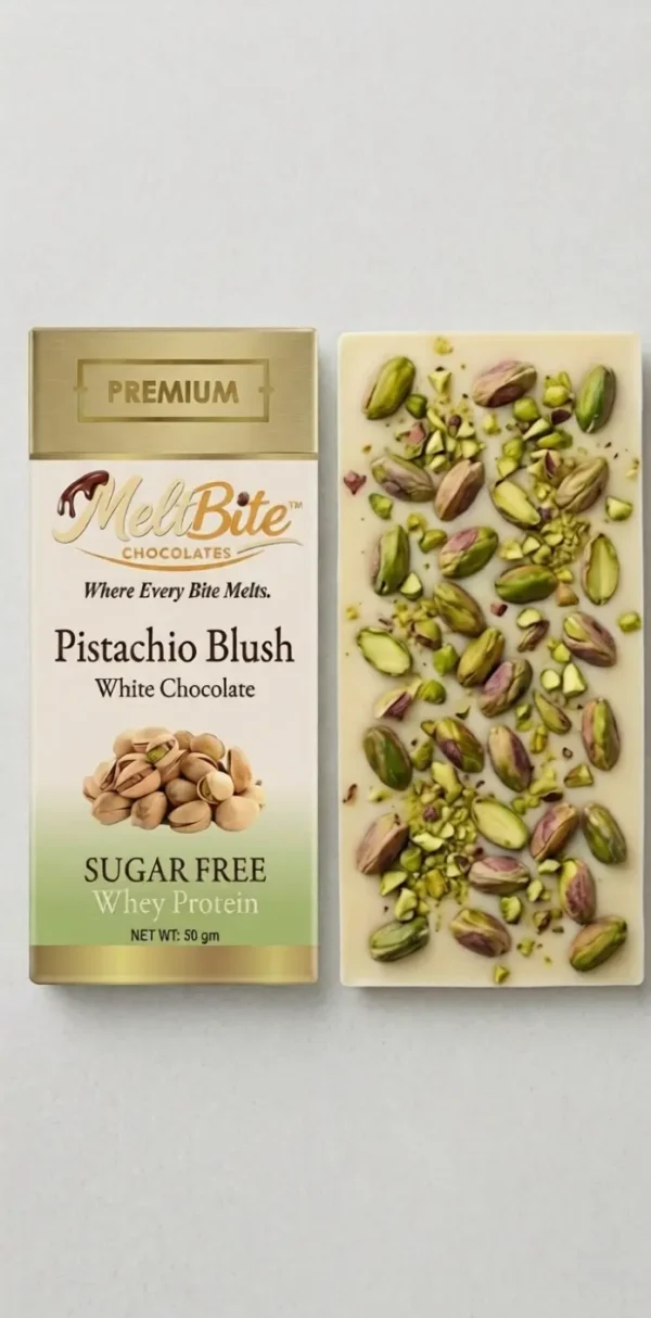 White_Pistachio_Blush_BoxFront_Back_Bar