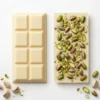 White_Pistachio_Blush_Front_Back_Bar